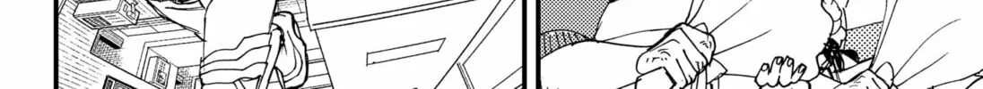 Read Daddy and Buddy chapter 20 image 31 on Lezhin