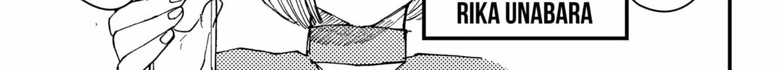 Read Daddy and Buddy chapter 20 image 33 on Lezhin