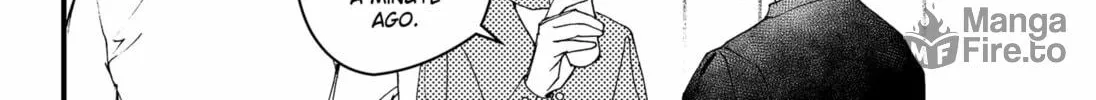 Read Daddy and Buddy chapter 20 image 35 on Lezhin