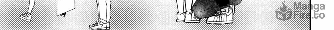 Read Daddy and Buddy chapter 20 image 41 on Lezhin