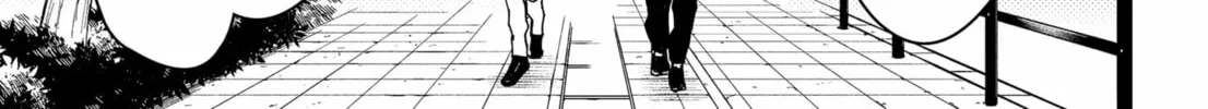Read Daddy and Buddy chapter 20 image 45 on Lezhin