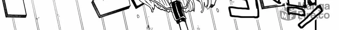 Read Daddy and Buddy chapter 20 image 49 on Lezhin