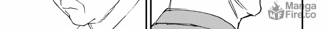 Read Daddy and Buddy chapter 20 image 5 on Lezhin