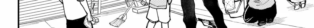 Read Daddy and Buddy chapter 20 image 51 on Lezhin