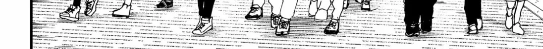 Read Daddy and Buddy chapter 20 image 55 on Lezhin