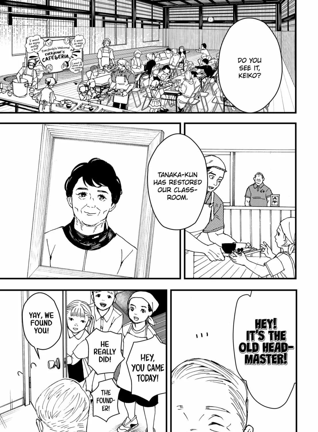 Read Daddy and Buddy chapter 20 image 56 on Lezhin