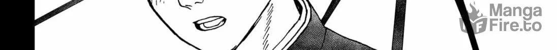 Read Daddy and Buddy chapter 20 image 59 on Lezhin