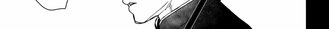 Read Daddy and Buddy chapter 20 image 61 on Lezhin