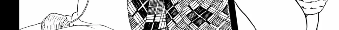 Read Daddy and Buddy chapter 20 image 67 on Lezhin
