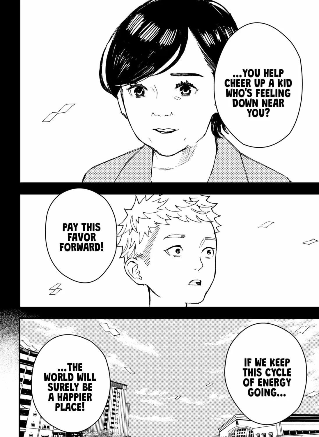 Read Daddy and Buddy chapter 20 image 74 on Lezhin