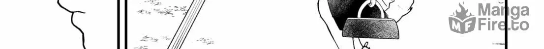 Read Daddy and Buddy chapter 20 image 77 on Lezhin