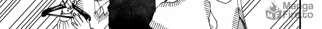 Read Daddy and Buddy chapter 20 image 9 on Lezhin