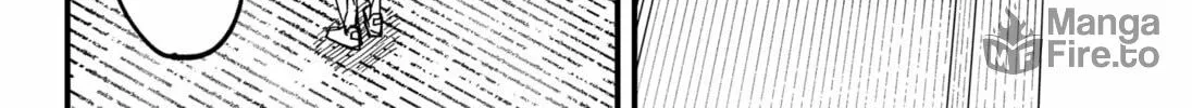 Read Daddy and Buddy chapter 3 image 11 on Lezhin