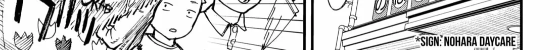 Read Daddy and Buddy chapter 3 image 13 on Lezhin