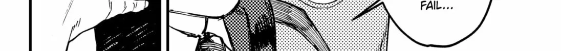 Read Daddy and Buddy chapter 3 image 15 on Lezhin
