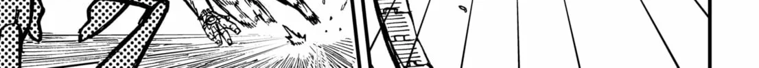Read Daddy and Buddy chapter 3 image 21 on Lezhin