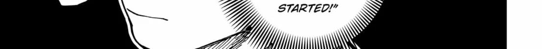 Read Daddy and Buddy chapter 3 image 25 on Lezhin