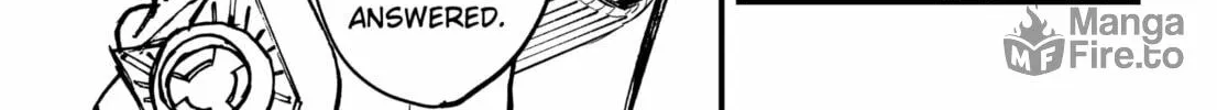 Read Daddy and Buddy chapter 3 image 29 on Lezhin