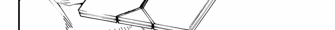Read Daddy and Buddy chapter 3 image 3 on Lezhin