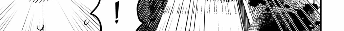 Read Daddy and Buddy chapter 3 image 37 on Lezhin