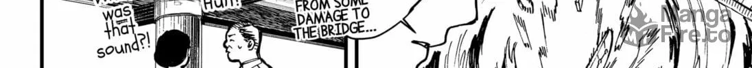 Read Daddy and Buddy chapter 3 image 39 on Lezhin