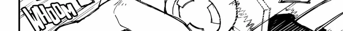Read Daddy and Buddy chapter 3 image 43 on Lezhin