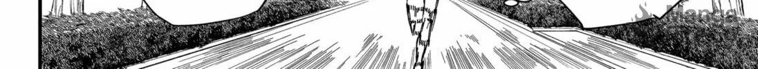 Read Daddy and Buddy chapter 3 image 47 on Lezhin