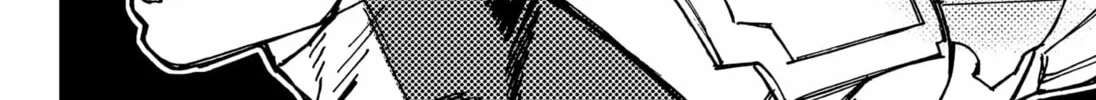 Read Daddy and Buddy chapter 3 image 51 on Lezhin