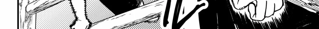 Read Daddy and Buddy chapter 3 image 55 on Lezhin
