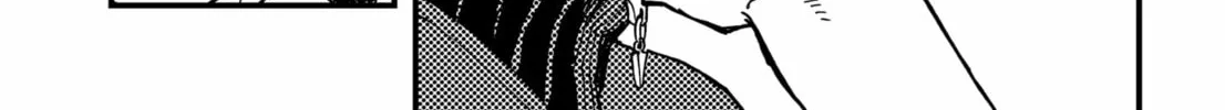 Read Daddy and Buddy chapter 3 image 61 on Lezhin