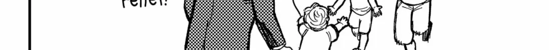 Read Daddy and Buddy chapter 3 image 63 on Lezhin