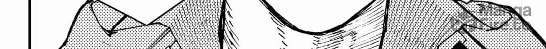 Read Daddy and Buddy chapter 4 image 11 on Lezhin