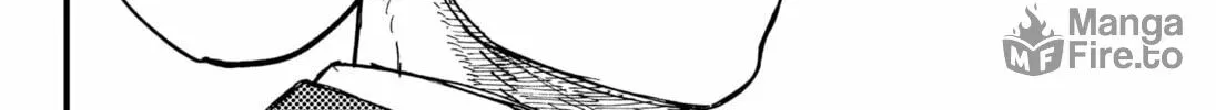Read Daddy and Buddy chapter 4 image 19 on Lezhin
