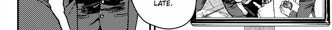 Read Daddy and Buddy chapter 4 image 3 on Lezhin