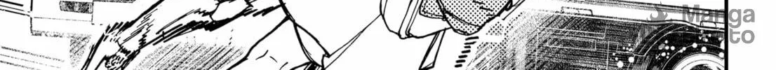 Read Daddy and Buddy chapter 4 image 41 on Lezhin