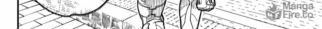 Read Daddy and Buddy chapter 4 image 47 on Lezhin