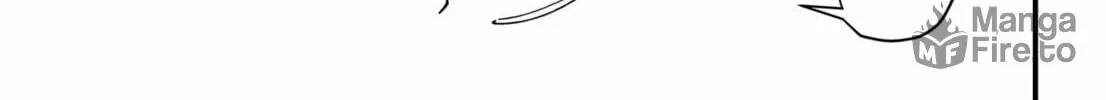 Read Daddy and Buddy chapter 4 image 5 on Lezhin