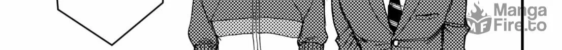 Read Daddy and Buddy chapter 4 image 9 on Lezhin