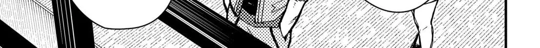 Read Daddy and Buddy chapter 5 image 1 on Lezhin