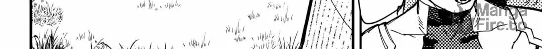Read Daddy and Buddy chapter 5 image 11 on Lezhin
