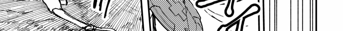 Read Daddy and Buddy chapter 5 image 25 on Lezhin