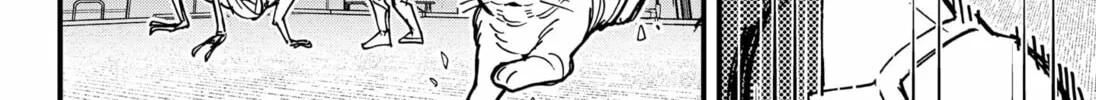 Read Daddy and Buddy chapter 5 image 27 on Lezhin