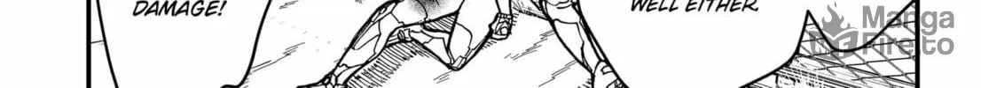Read Daddy and Buddy chapter 5 image 29 on Lezhin