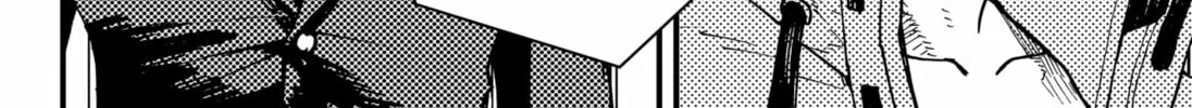Read Daddy and Buddy chapter 5 image 3 on Lezhin