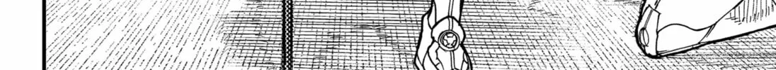 Read Daddy and Buddy chapter 5 image 31 on Lezhin