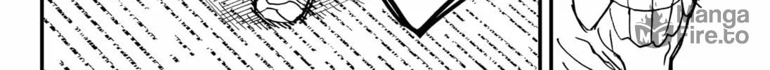 Read Daddy and Buddy chapter 5 image 39 on Lezhin