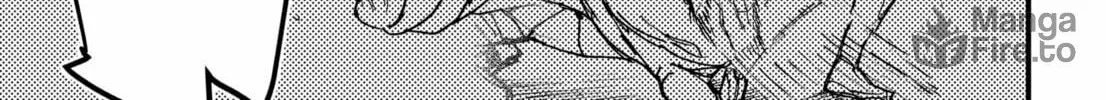 Read Daddy and Buddy chapter 5 image 41 on Lezhin