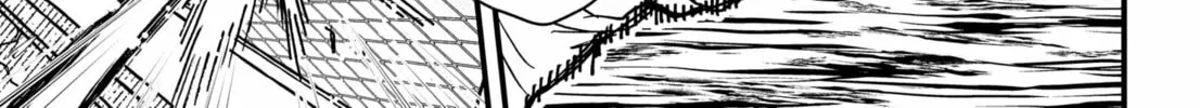 Read Daddy and Buddy chapter 5 image 45 on Lezhin