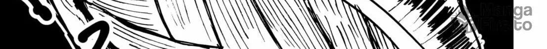 Read Daddy and Buddy chapter 5 image 49 on Lezhin