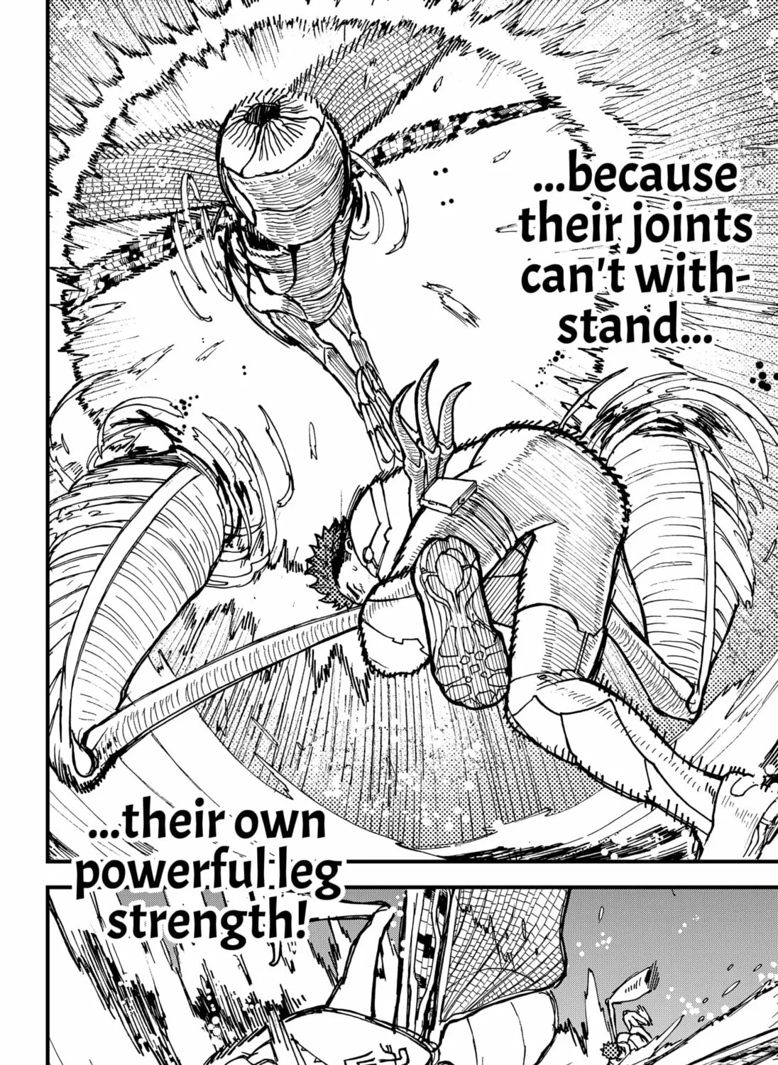 Read Daddy and Buddy chapter 5 image 50 on Lezhin